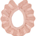 Condor Krave - Strik - Rosa