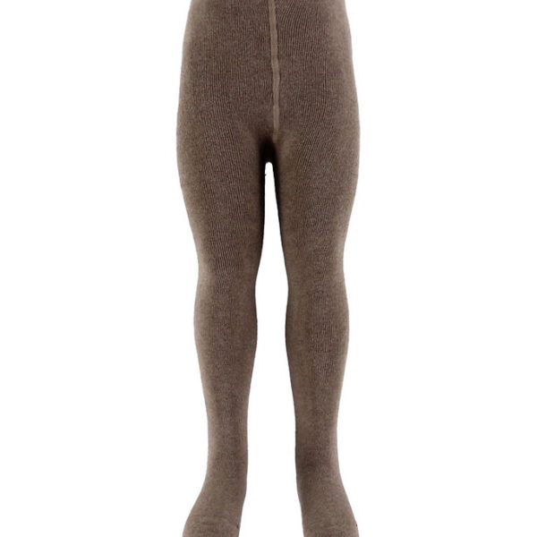 Condor Strømpebukser - Trunk