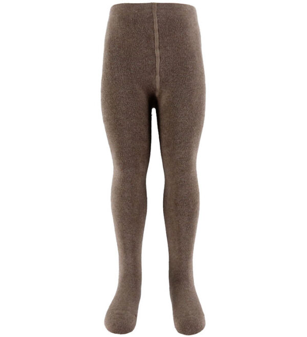 Condor Strømpebukser - Trunk