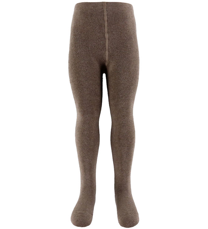 Condor Strømpebukser - Trunk