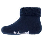 Condor Strømper - Blå