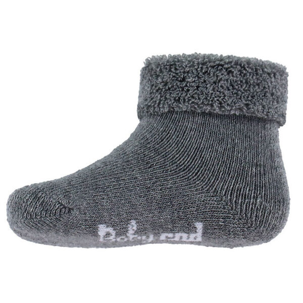 Condor Strømper - Grå Condor Strømper - Grå