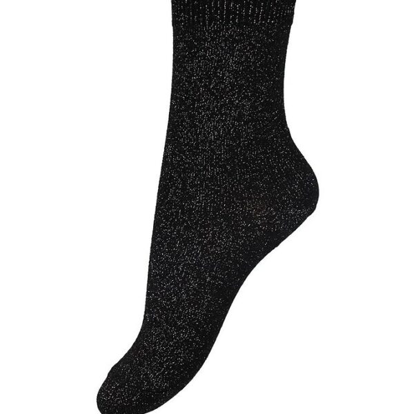Condor Strømper - M. Glimmer - Sort Condor Strømper - M. Glimmer - Sort