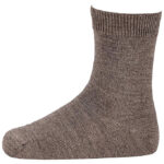 Condor Strømper - Uld/Akryl - Trunk