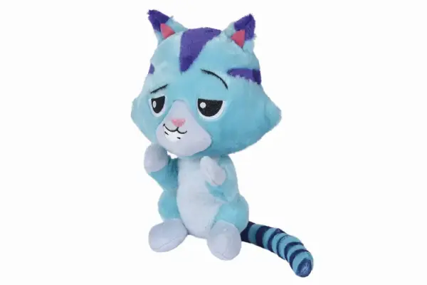 Coolkat Bamse (25cm) Coolkat Bamse (25cm)