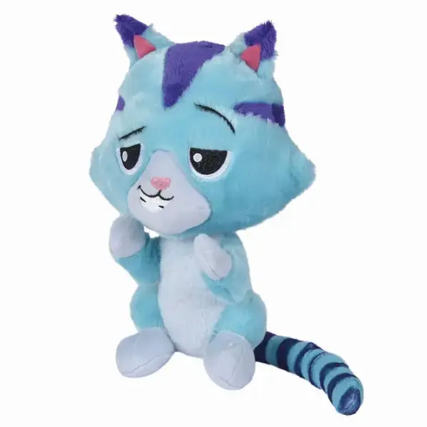 Coolkat Bamse (25cm) Coolkat Bamse (25cm)