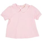 Copenhagen Colors Bluse - Ballerina - 80 cm