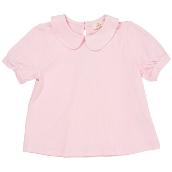 Copenhagen Colors Bluse - Ballerina - 80 cm