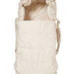 Copenhagen Colors Lift 2.0 - Multifunktionel lift - Cream Solid Stripe