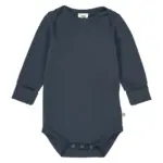 Cozy Me Body - Night blue - 62