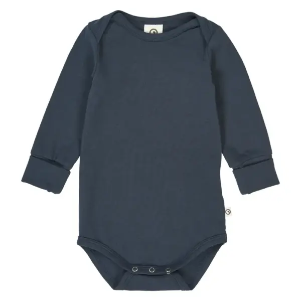 Cozy Me Body - Night blue - 62 Cozy Me Body - Night blue - 62