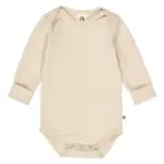 Cozy Me Body - Oak - 62