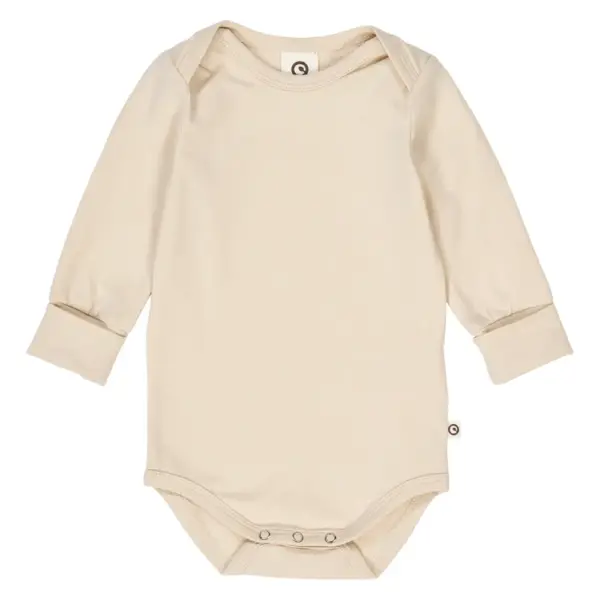 Cozy Me Body - Oak - 62