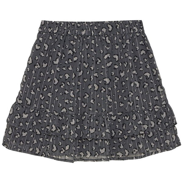 Creamie Nederdel - Leo - Iron Gate