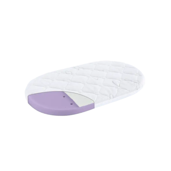 Cuddledream Liftmadras 30x75 x 5 cm