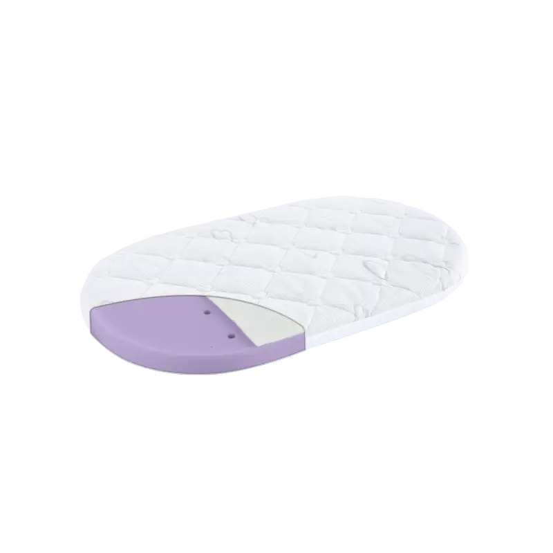 Cuddledream Liftmadras 30x75 x 5 cm
