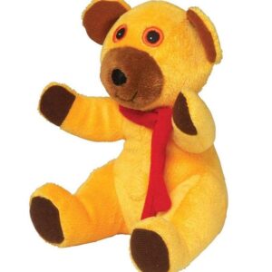 DR Bamse - Bamse - Lille - 16 Cm.