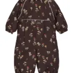 Dard Flyverdragt - Fungi - 104