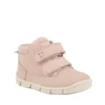 Primigi Decon Støvle m. Velcreo Begyndersko