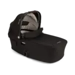 Demi Next liggedel - Caviar (2024)