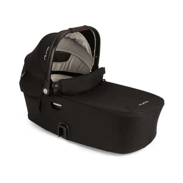 Demi Next liggedel - Caviar (2024) Demi Next liggedel - Caviar (2024)