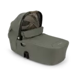 Demi Next liggedel - Pine (2024)