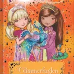 Det Hemmelige Rige 21: Glimmerfuglen