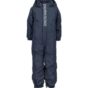 Didriksons Flyverdragt - Talvi - Navy