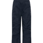 Didriksons Skalbukser - Avan - Navy