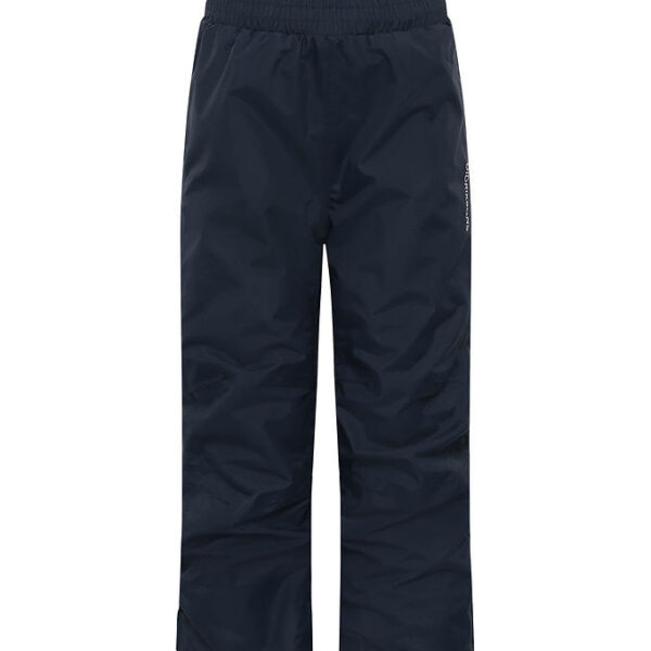 Didriksons Skalbukser - Avan - Navy