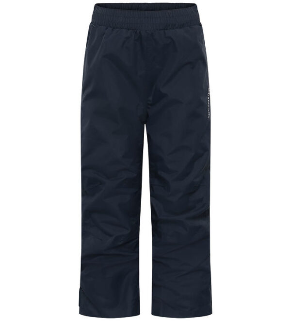 Didriksons Skalbukser - Avan - Navy