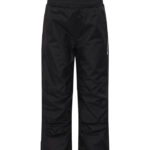 Didriksons Skalbukser - Avan - Sort