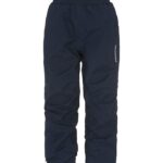 Didriksons Skalbukser - Idur - Navy