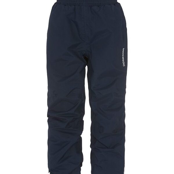 Didriksons Skalbukser - Idur - Navy