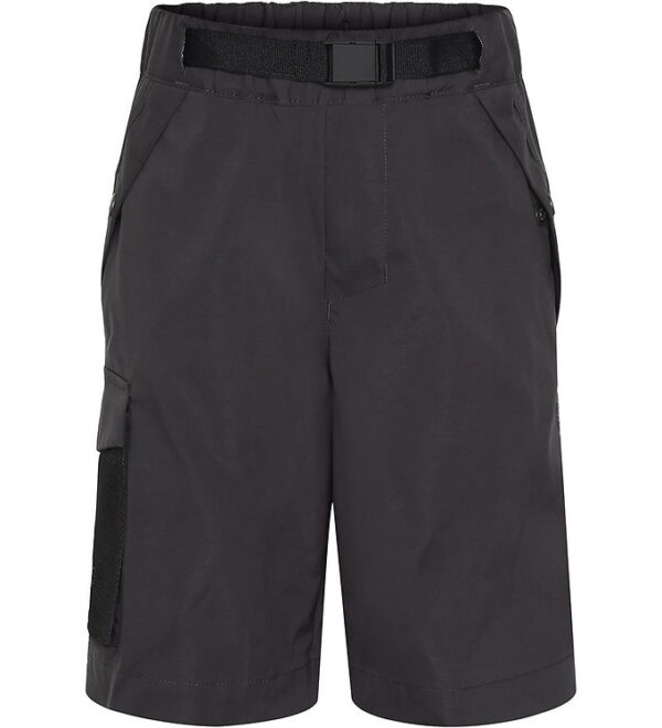 Didriksons Skalshorts - Eken - Graphite Didriksons Skalshorts - Eken - Graphite