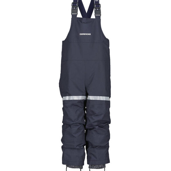 Didriksons Skibukser - Bjärven - Navy