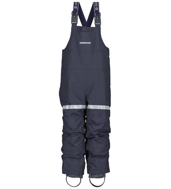 Didriksons Skibukser - Bjärven - Navy