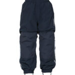 Didriksons Skibukser - Narvi - Navy