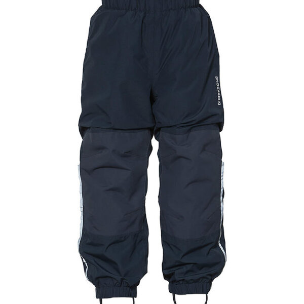 Didriksons Skibukser - Narvi - Navy
