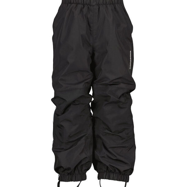 Didriksons Skibukser - Narvi - Sort