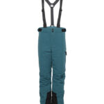 Didriksons Skibukser m. Seler - Dacit - Star Blue