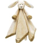 Diinglisar Nusseklud Kanin