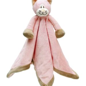 Diinglisar Nusseklud Kat