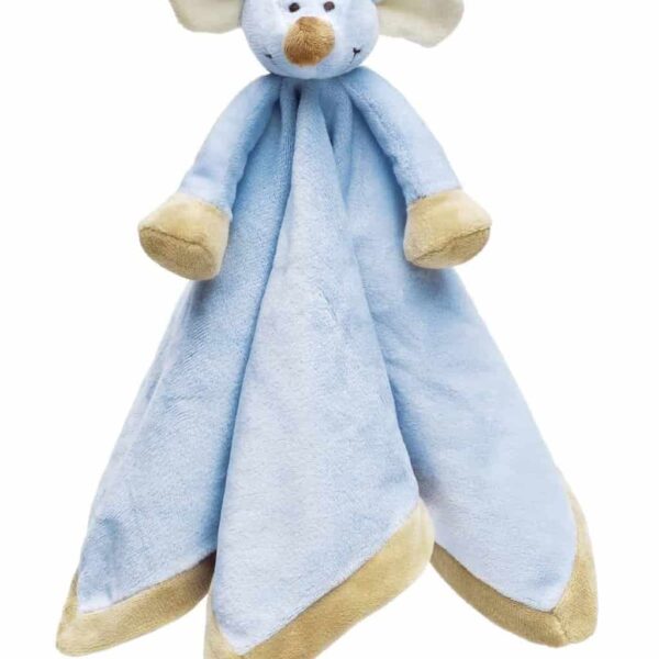 Diinglisar Sutteklud Mus Diinglisar Sutteklud Mus