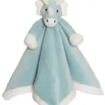 Diinglisar nusseklud Dino