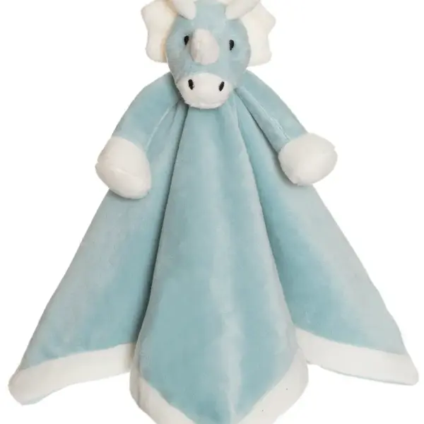 Diinglisar nusseklud Dino