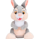 Disney Bamse - Stampe - 25 cm