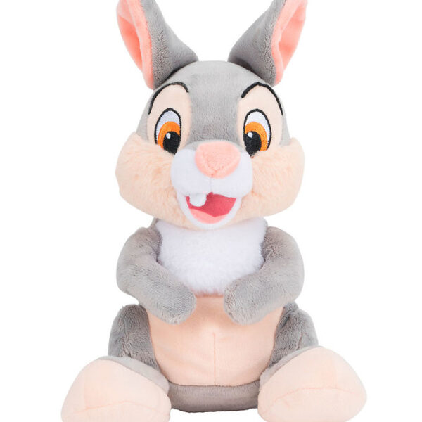 Disney Bamse - Stampe - 25 cm
