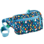 Djeco Bæltetaske - Frugter