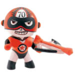 Djeco Figur - Starboy - Limited Edition